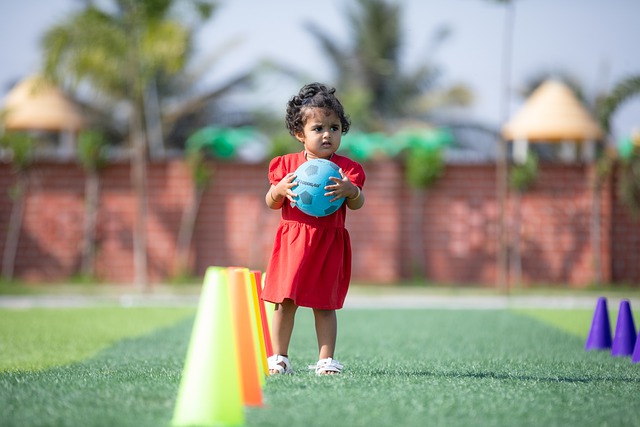 所带来的积 所带来的积