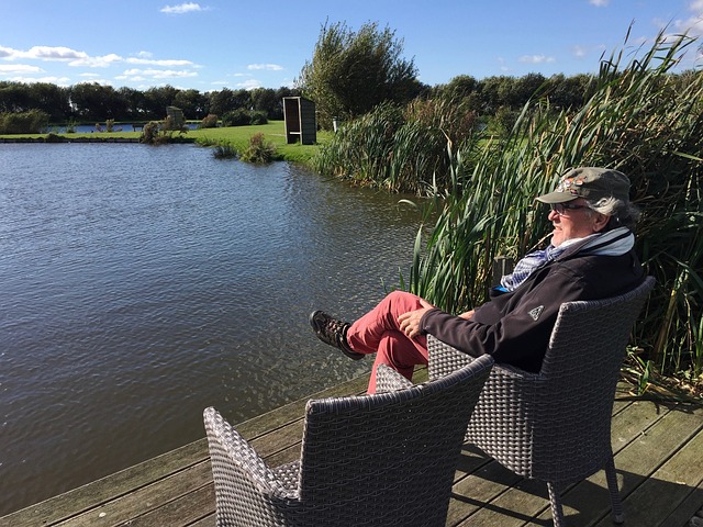 让火箭的防 让火箭的防