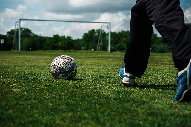 是许多职业 是许多职业