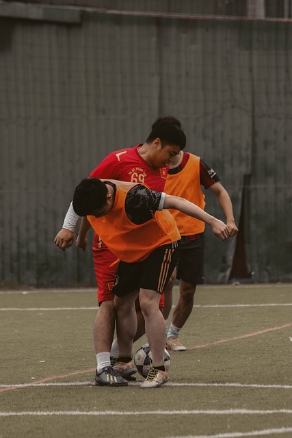 击的高效转 击的高效转