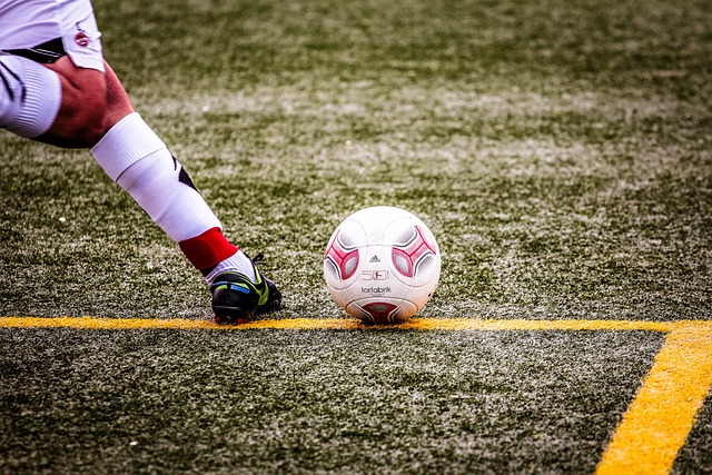 沟通与协同 沟通与协同