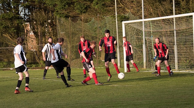 外的投篮 外的投篮