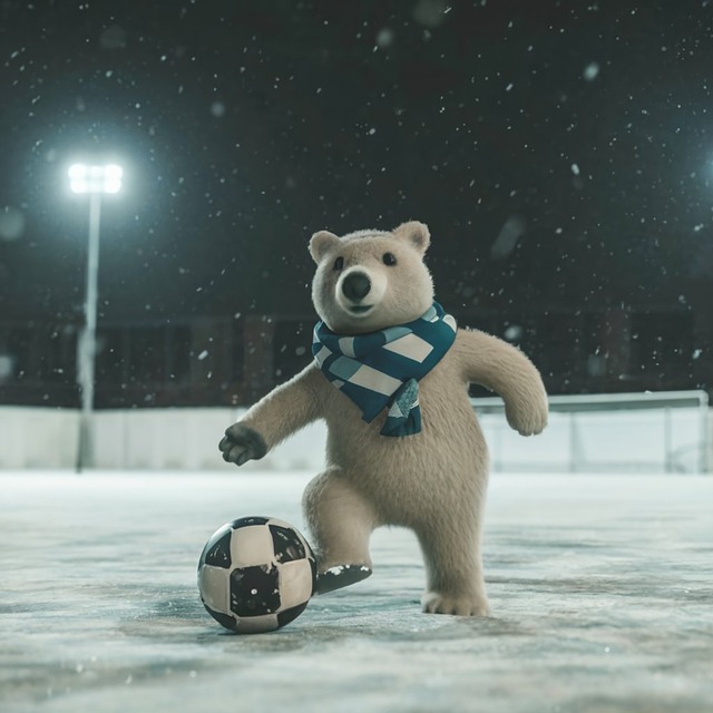 为新东家带 为新东家带