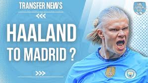 破了对手的 破了对手的